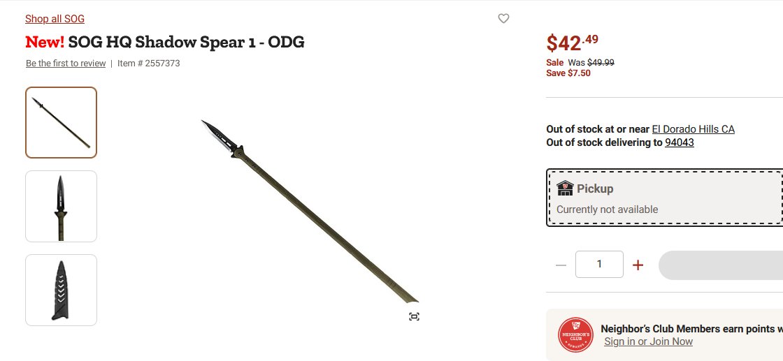 Miguel2redux's tweet image. &quot;No weapon forged against you will prevail, and you will refute every  tongue that accuses you. This is the heritage of the servants of the Lord, and this is their vindication from me,&quot; declares the Lord.
—Isaiah 54:17