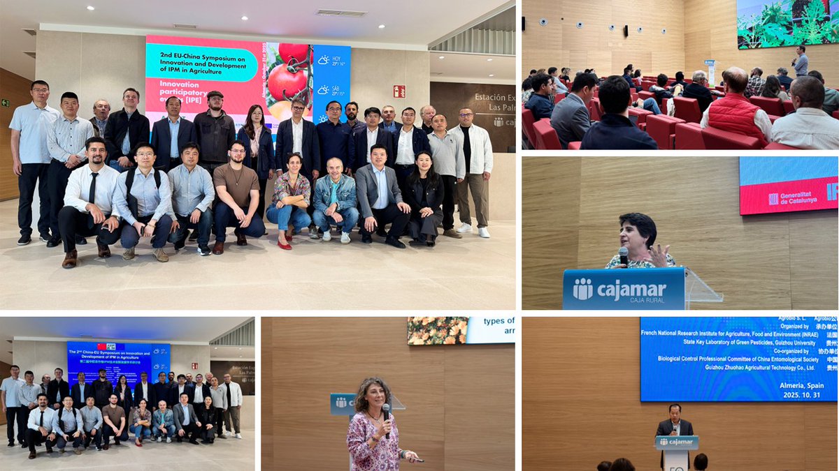 ADOPT-IPM tweet media