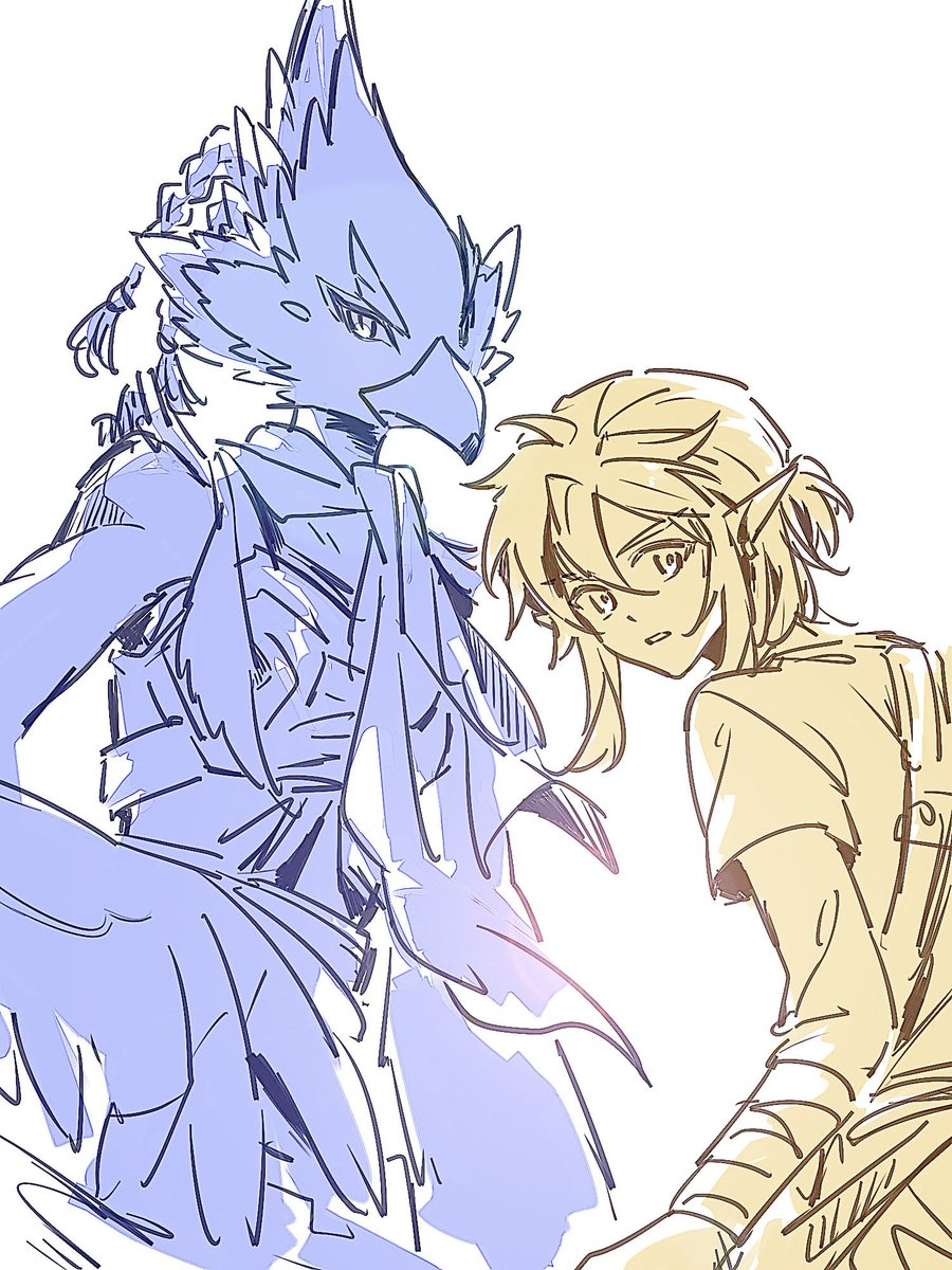 7vNV80u3y0GjHMr's tweet image. #revalink
#リバリン