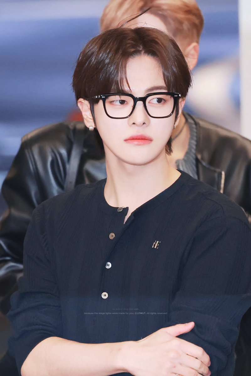 251125
#이리오 #리오 #LEO
#ALPHADRIVEONE #ALD1 #알파드라이브원