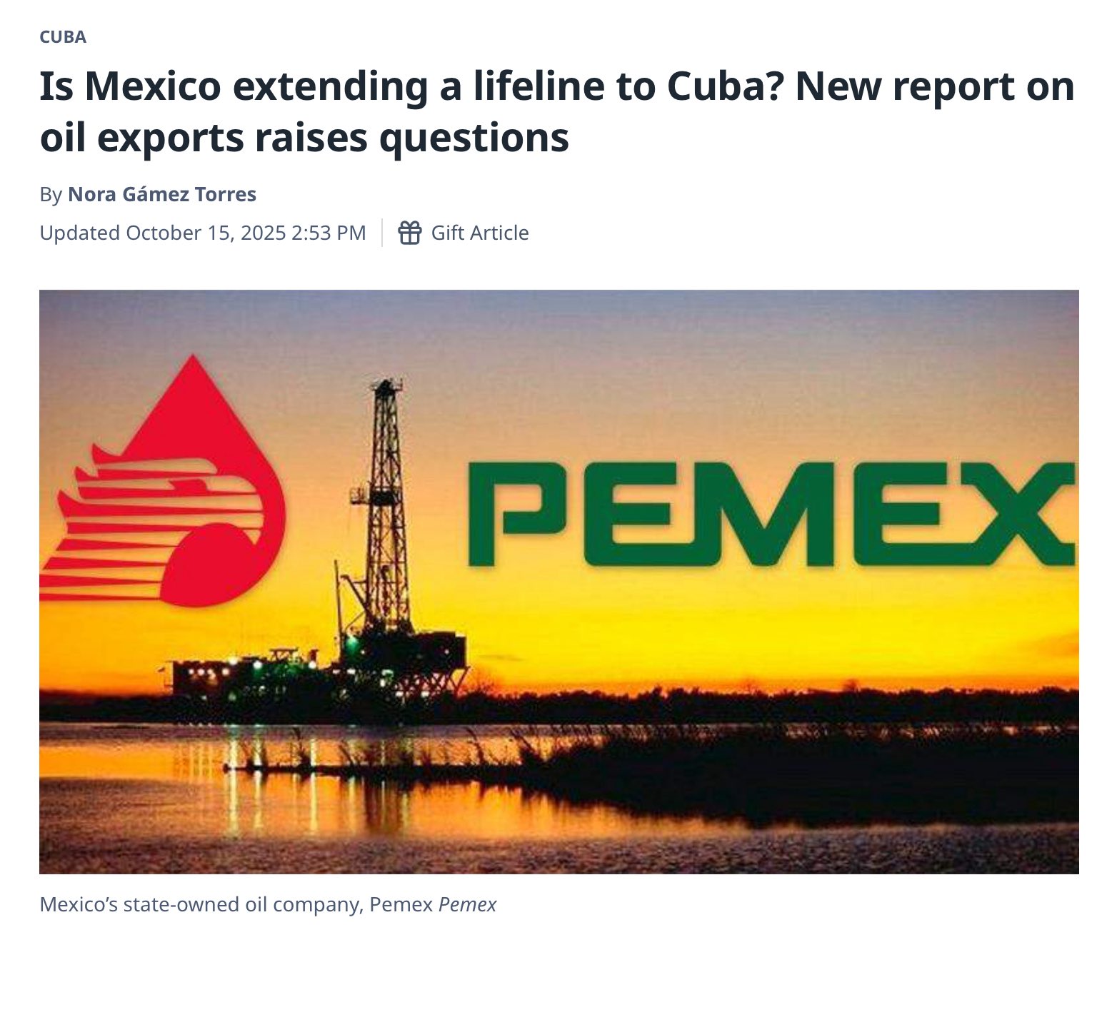 Angelo Giuliano 🇨🇭🇮🇹🔻🔻🔻 (@angeloinchina) on X