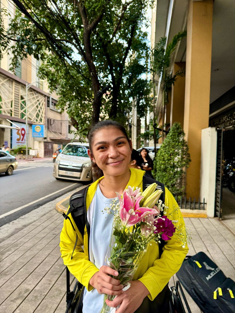 Avreal Bronned tweet media