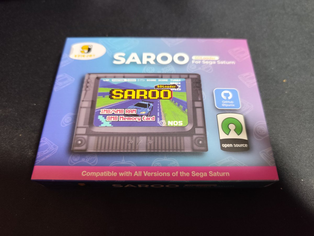 狐屋 (@red_fox888) / Posts / X