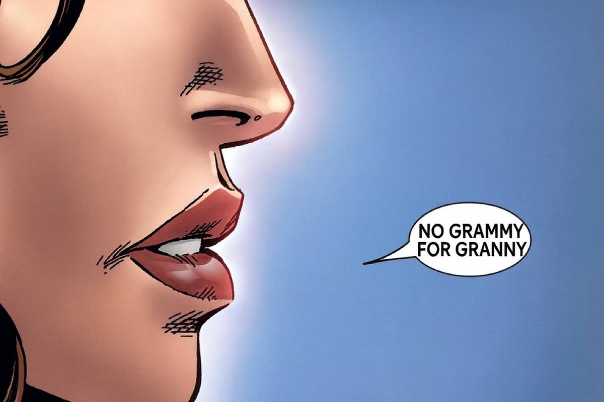 Quiet Storm Lounge 🌬️🎵 (@quietstrmlnge) on Twitter photo 