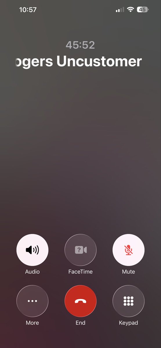 Nick Graham 🆖 tweet media