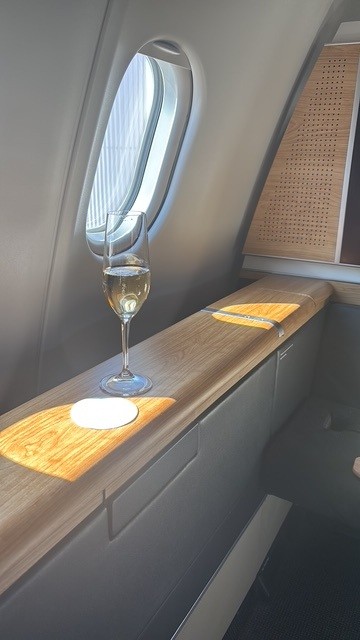 AgneOlsson's tweet photo. @rickygervais Rich people and its so expensive there, been there many times https://t.co/aXzwepTXPg