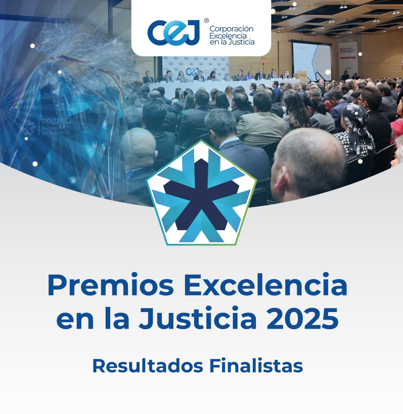 Pontificia Universidad Javeriana tweet media