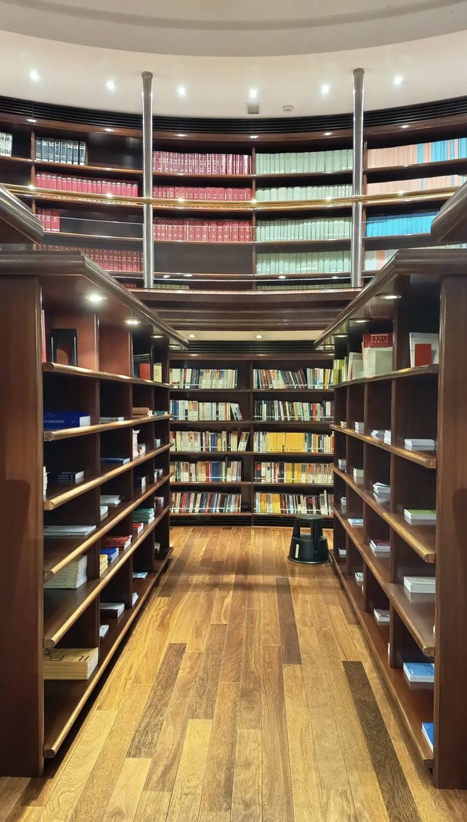 Laura (@_lmarb) on Twitter photo 