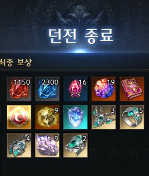 히힣ㅎㅎ헹ㅎ헤 헿ㅎㅎㅎ헤히히힣ㅎ힣