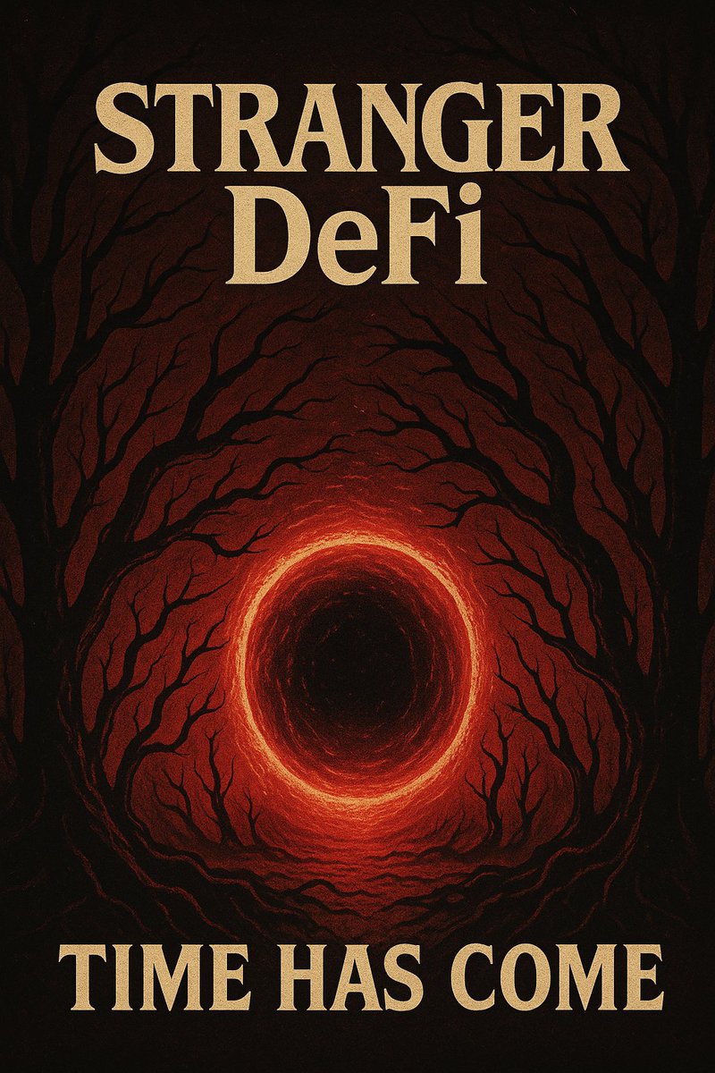 archi_cript's tweet image. It’s finally here 🔮
Only a couple of hours until a new story begins 👀

Wrap up your tasks and get ready to watch the long-awaited $ST launch 
I won’t just be watching - I’m joining in 
My SOL is ready, and my faith in the project is strong 💪

Catch you at 12:00 PM (UTC-5)