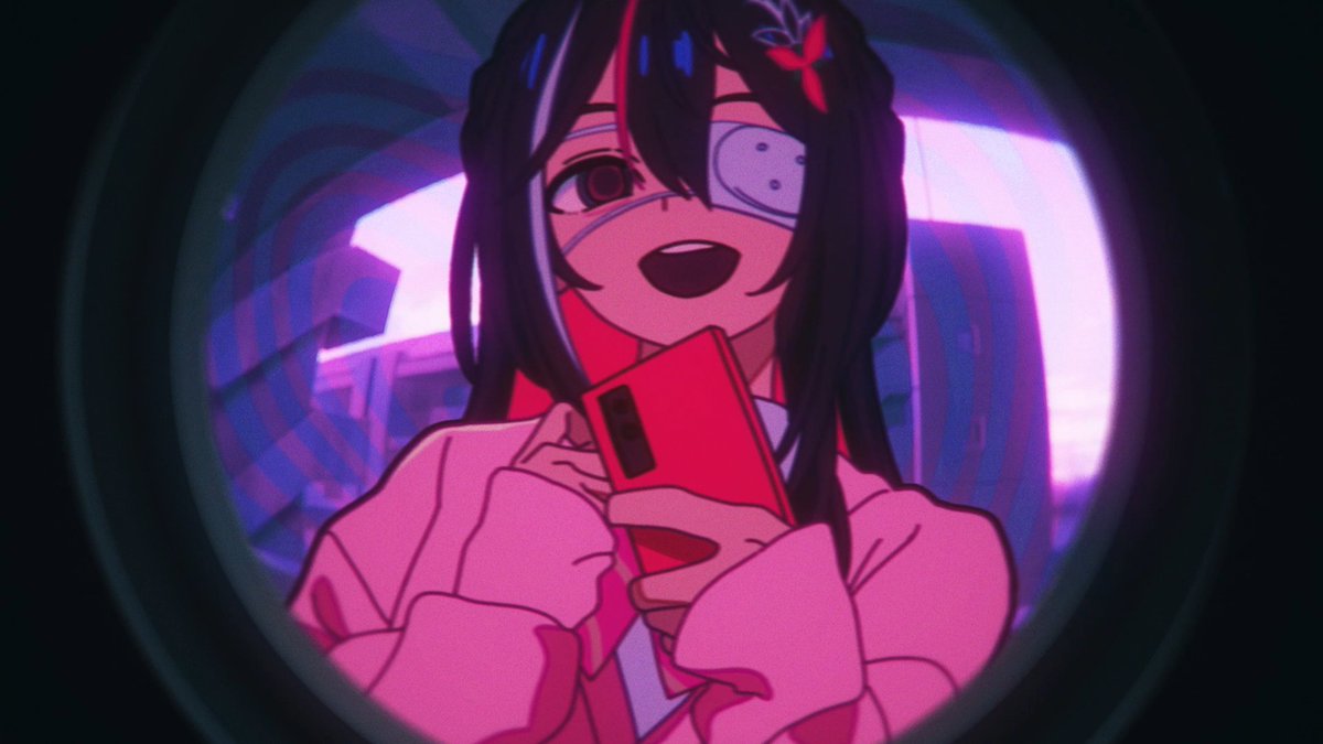 見たい見たい見たい見たい見たい見たいのきみの中 モニタリング - DECO