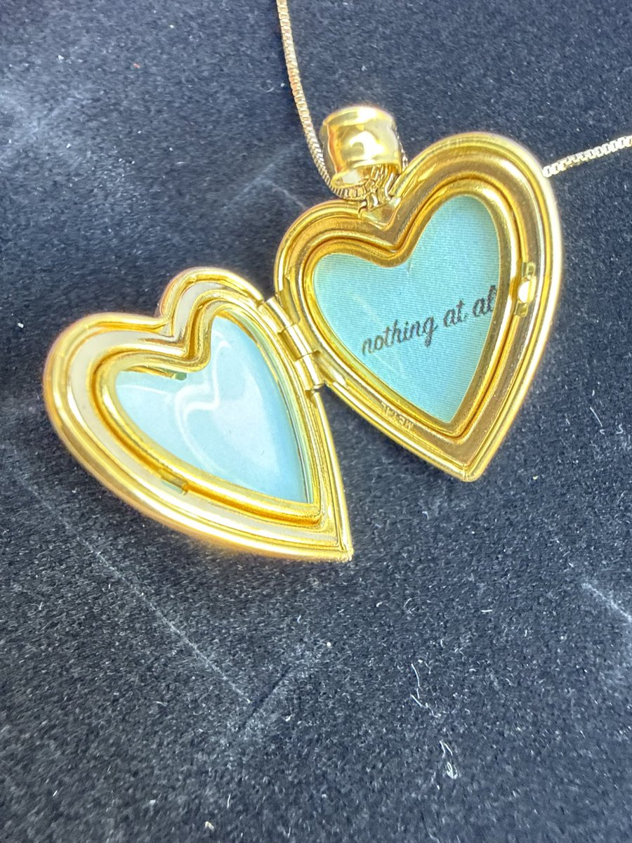 maddie 𑣿 tweet media