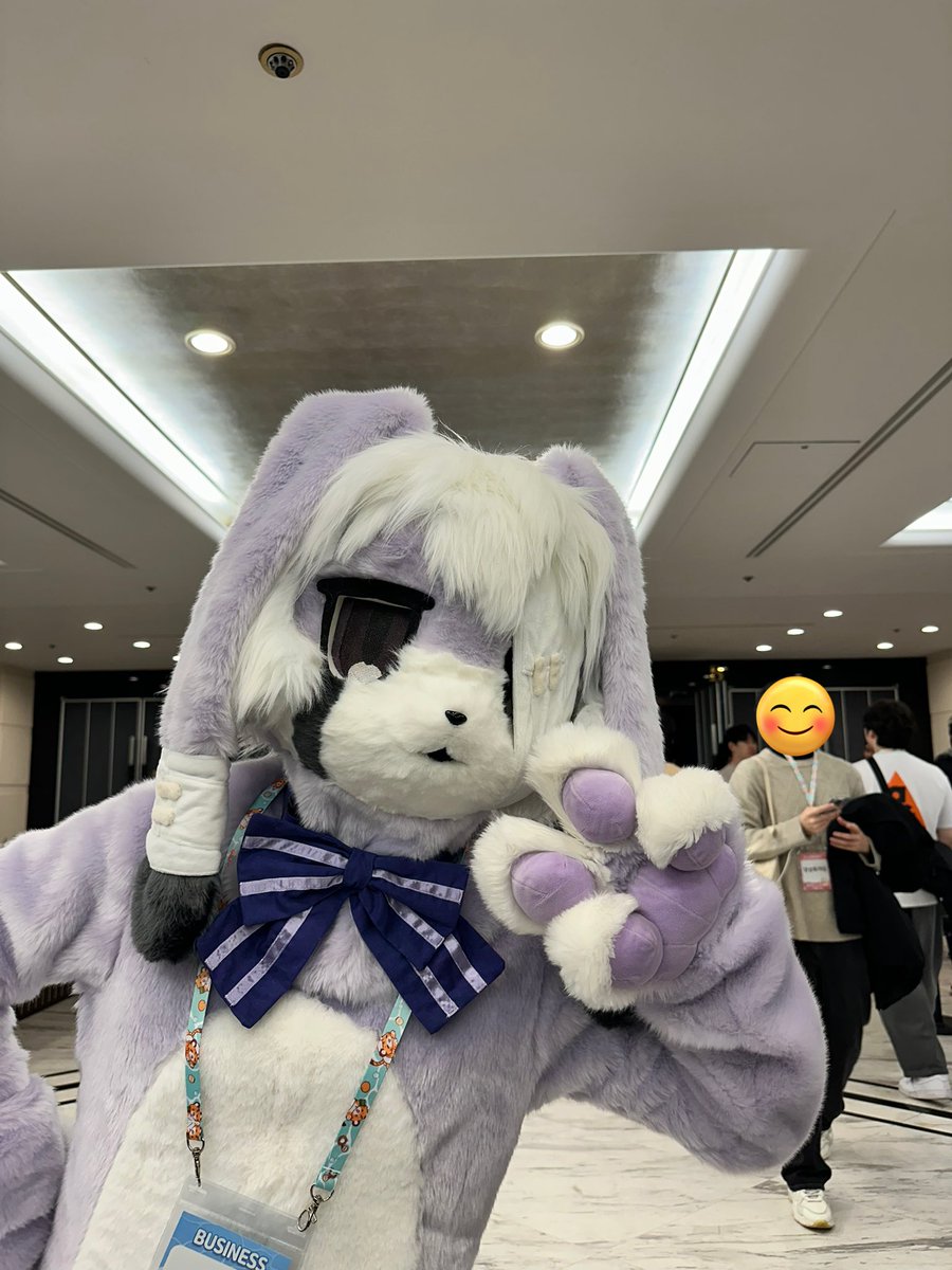 raffin_on's tweet image. 