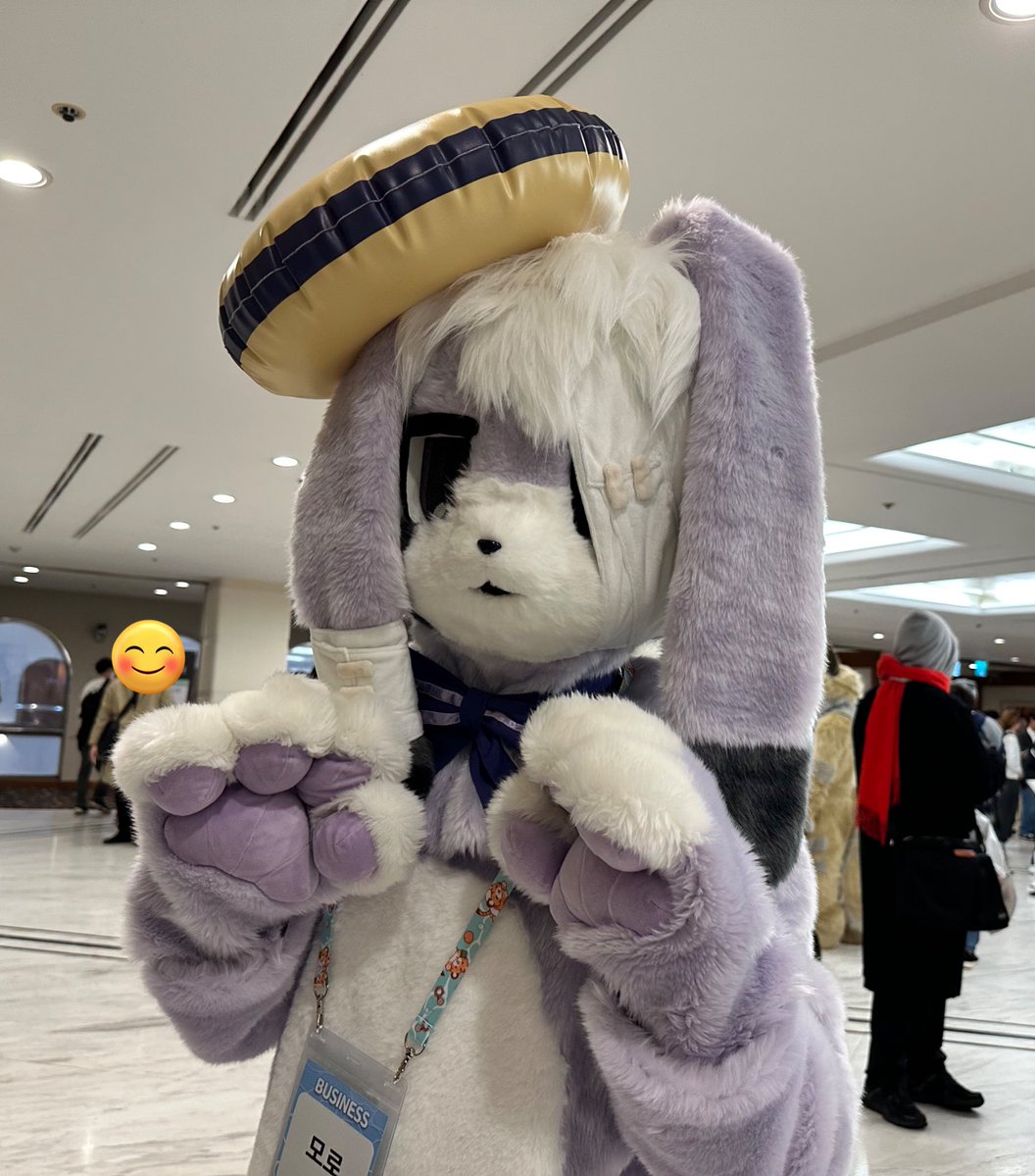 랭 (@raffin_on) on Twitter photo 