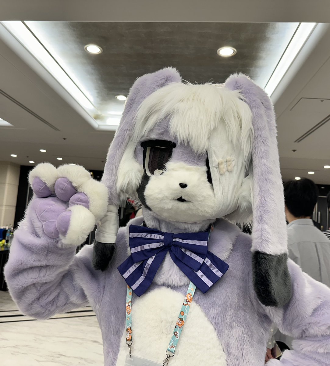 raffin_on's tweet image. 