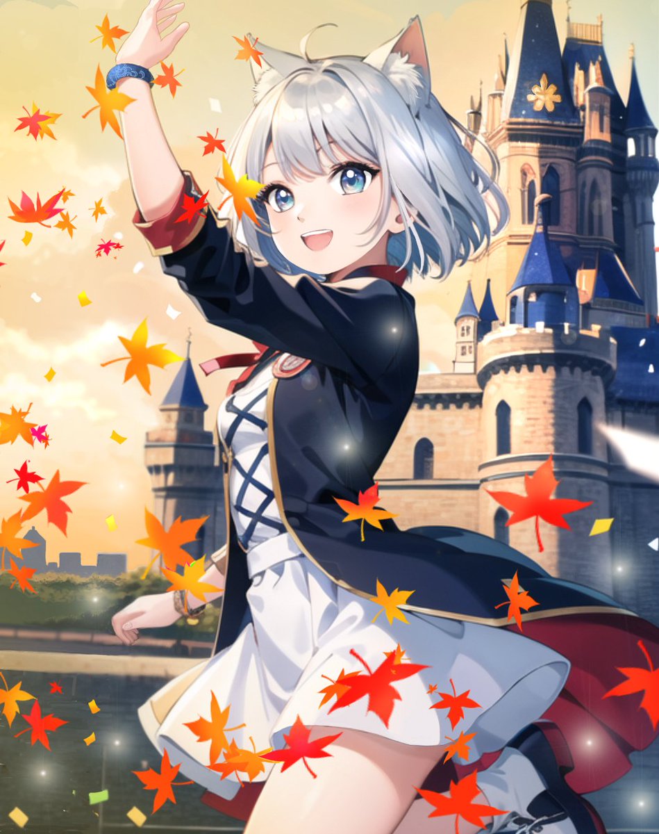 ねむち🦄 (@16x84) / Posts / X