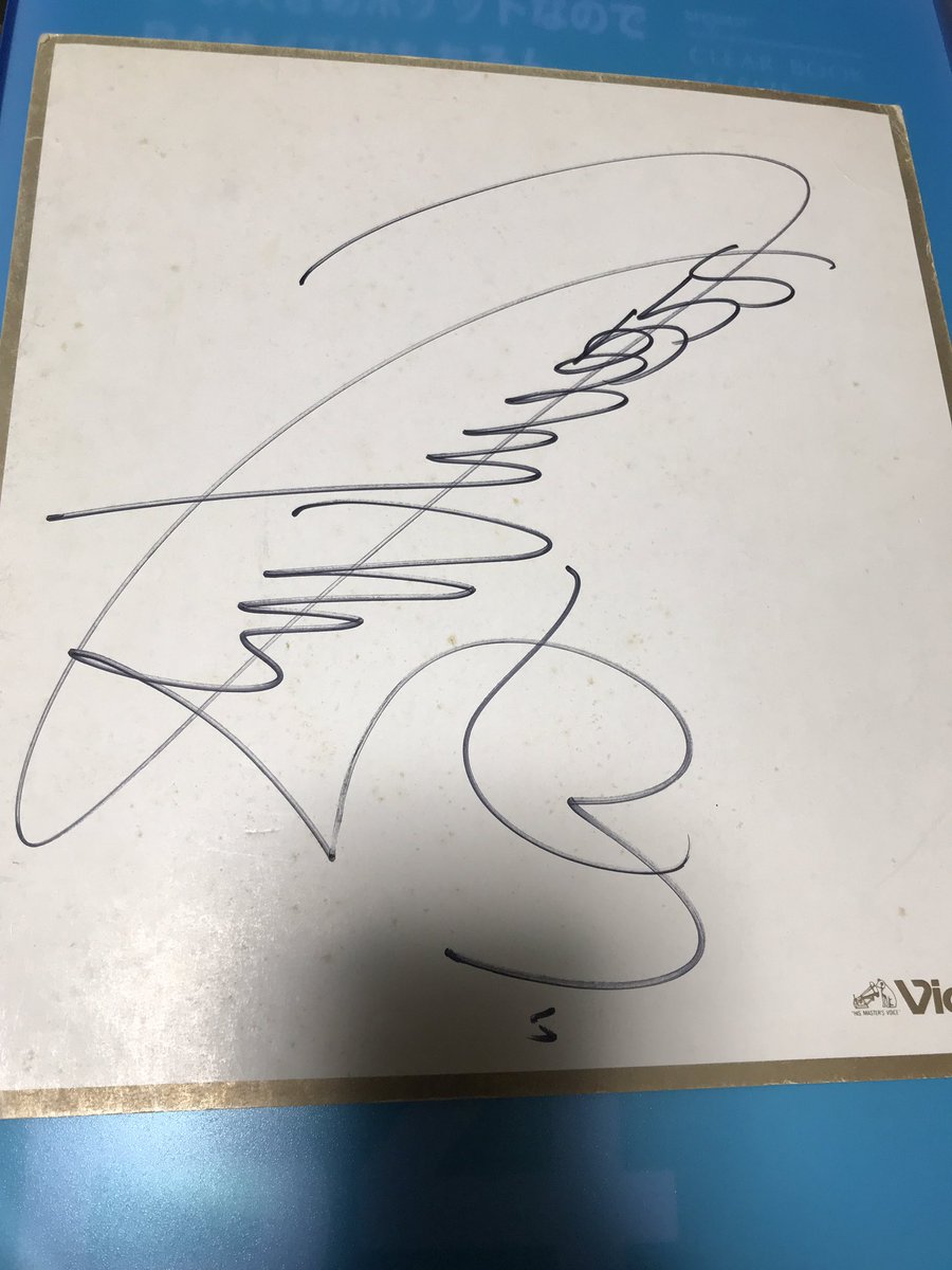 呉服町のすみや2Fで開いたイベントで、背中ごしにセンチメンタル人の