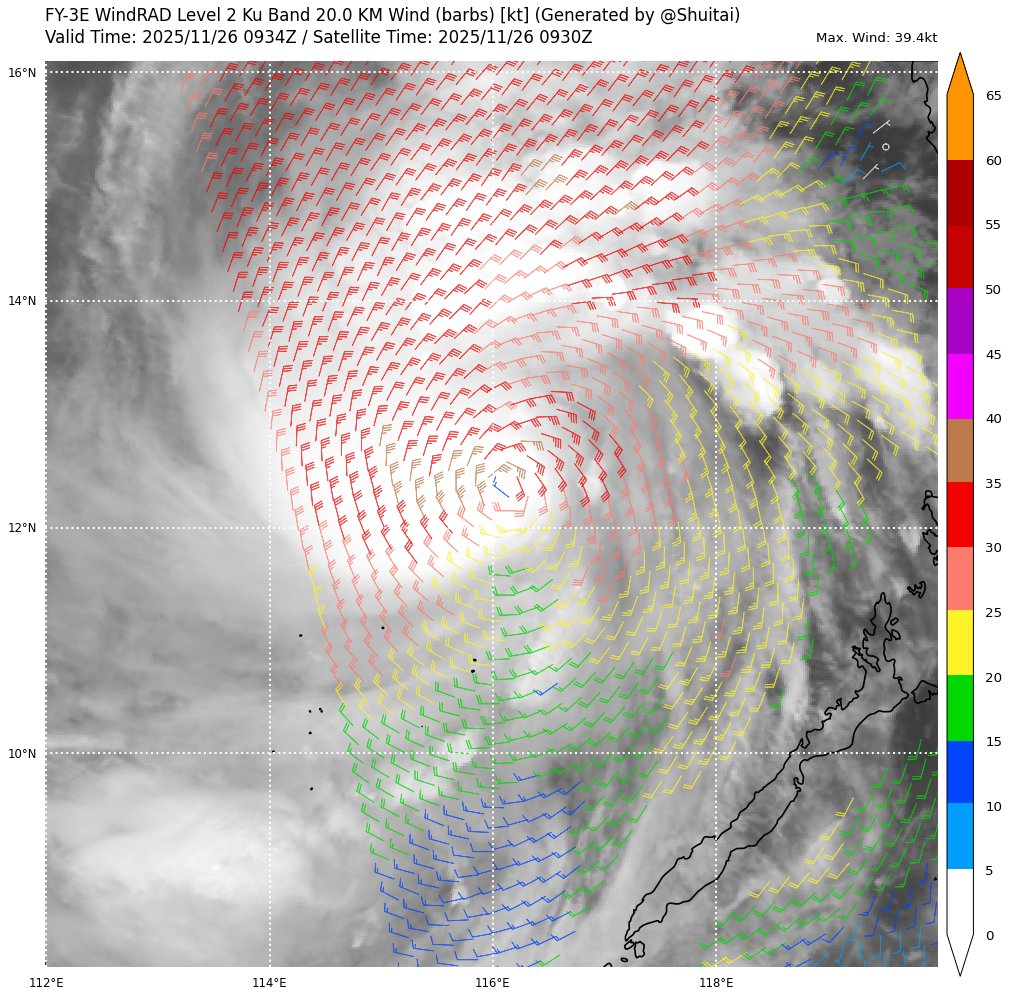 yunyan350's tweet image. #tropicalcyclone
#typhoon
#Cyclonestorm
#cyclone
活躍在南印度洋的氣旋05s已消散目前只剩下北半球的三個系統，其中33w–KOTO接近颱風季目前活躍在南中國海，而04B為TS強度在馬六甲海峽活躍，系統96B有TD級水準目前在斯里蘭卡島附近活躍，目前三個系統均屬於熱帶氣旋性質但個洋區叫法不同。