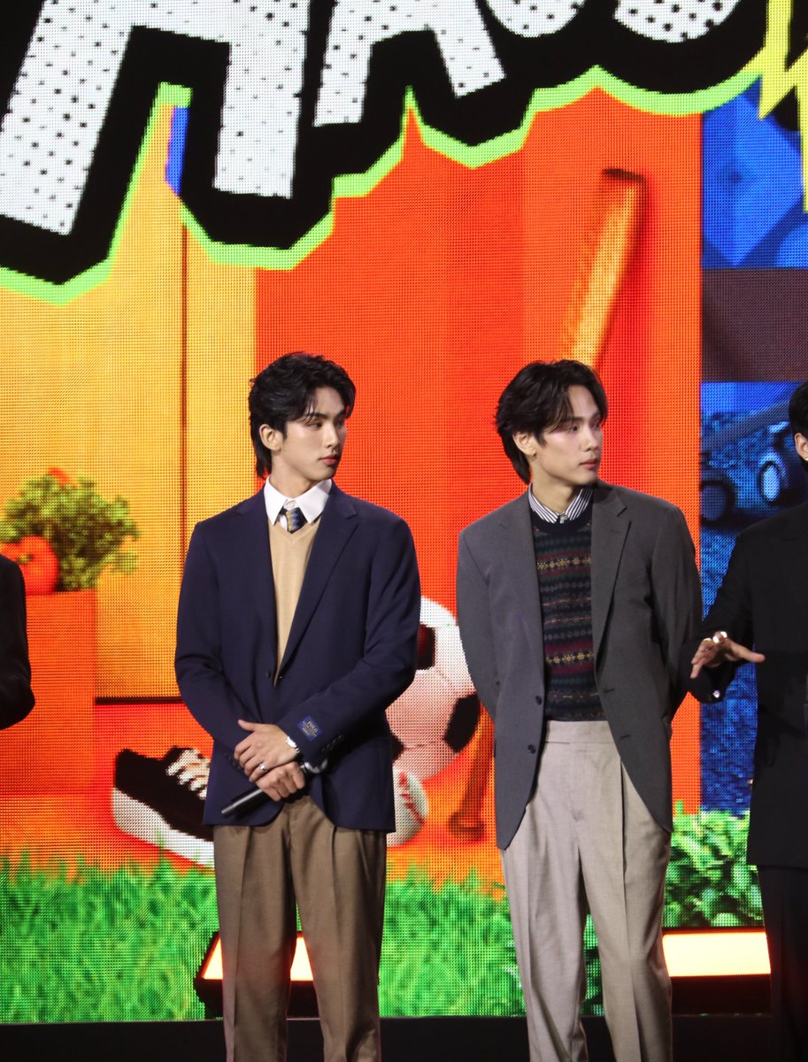 NamEng_14's tweet image. 2026 พี่พร้อมแล้วเซิร์ฟจาว่าพร้อมยัง

MAGIC VIBES MAXIMIZED X SJ

#RoommateChaos #GMMTV2026
#GMMTV2026XSurfJava
#swensurf #javabh