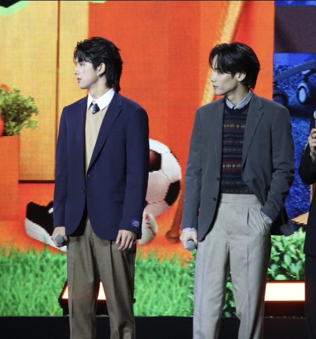 NamEng_14's tweet image. 2026 พี่พร้อมแล้วเซิร์ฟจาว่าพร้อมยัง

MAGIC VIBES MAXIMIZED X SJ

#RoommateChaos #GMMTV2026
#GMMTV2026XSurfJava
#swensurf #javabh