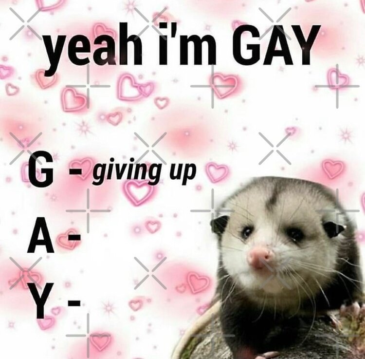 AAAAAAAAAAAAAAAAAAAAAAAAAAAAAAAAAAAAAAAAAAAAAAAAAAAAAAAAAAAAAAAAAAAAAAAAAAAAAAAAAAAAAAAAAA