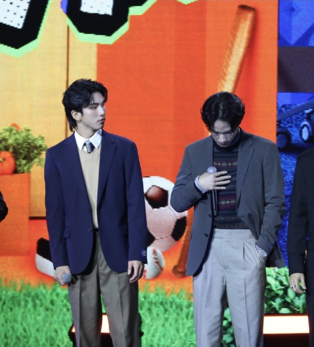 NamEng_14's tweet image. 2026 พี่พร้อมแล้วเซิร์ฟจาว่าพร้อมยัง

MAGIC VIBES MAXIMIZED X SJ

#RoommateChaos #GMMTV2026
#GMMTV2026XSurfJava
#swensurf #javabh