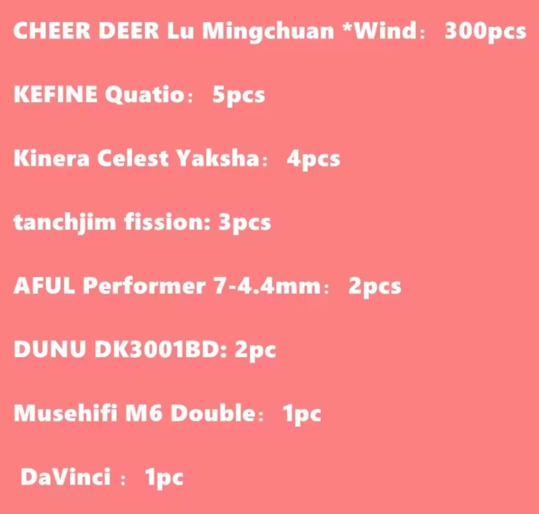 じゅんぽんのTシャツ屋さん (@junpon46) / Posts / X