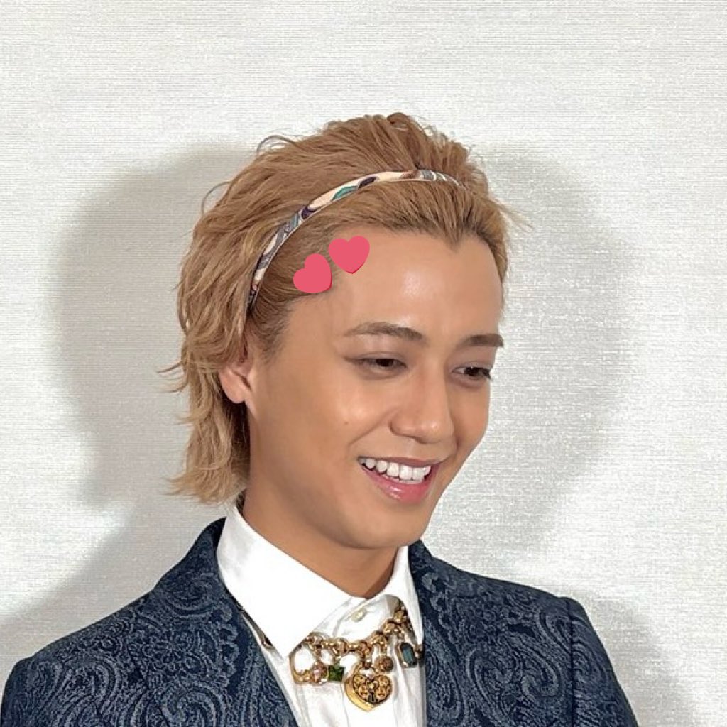 ﾘﾝ (@____rinrinm) / Posts / X