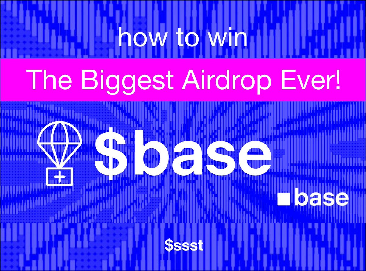 SujonMusk's tweet photo. Dear Base Hunter, I hope Base will give the biggest payout to their users in the airdrop.
Stay Base 
Keep Building 
Love you Base 🧡💖 and  Love You @jesse.base.eth 
@base.base.eth https://t.co/Va2ZxiuV0B
