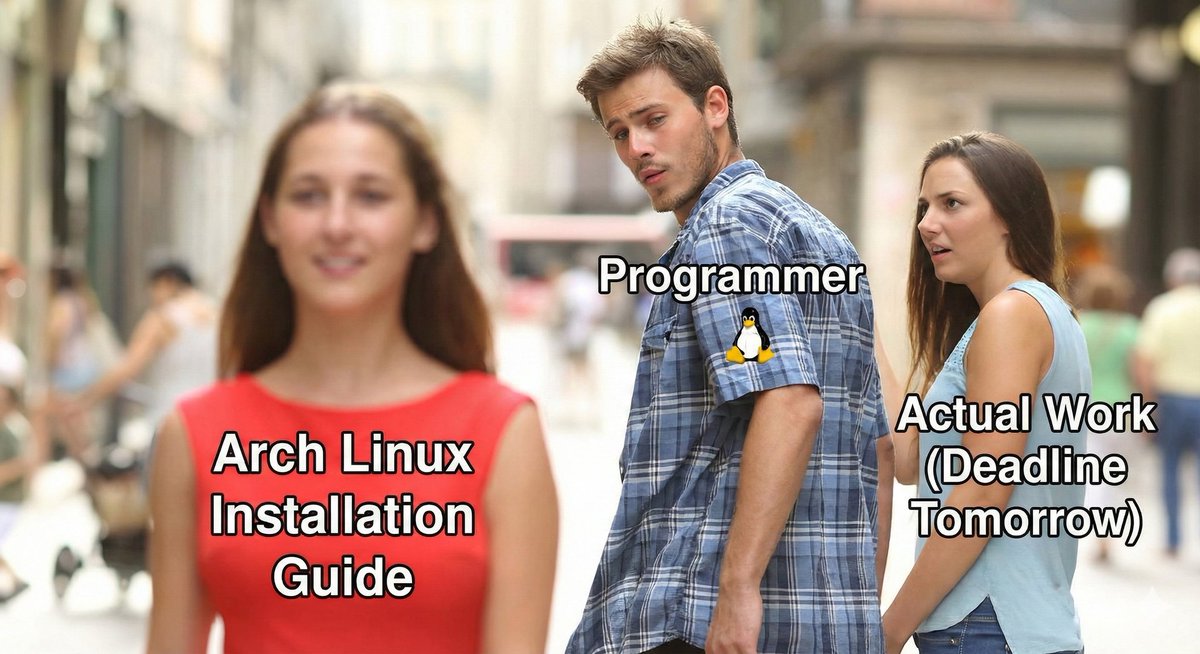 PeerlessDev's tweet image. Don't!