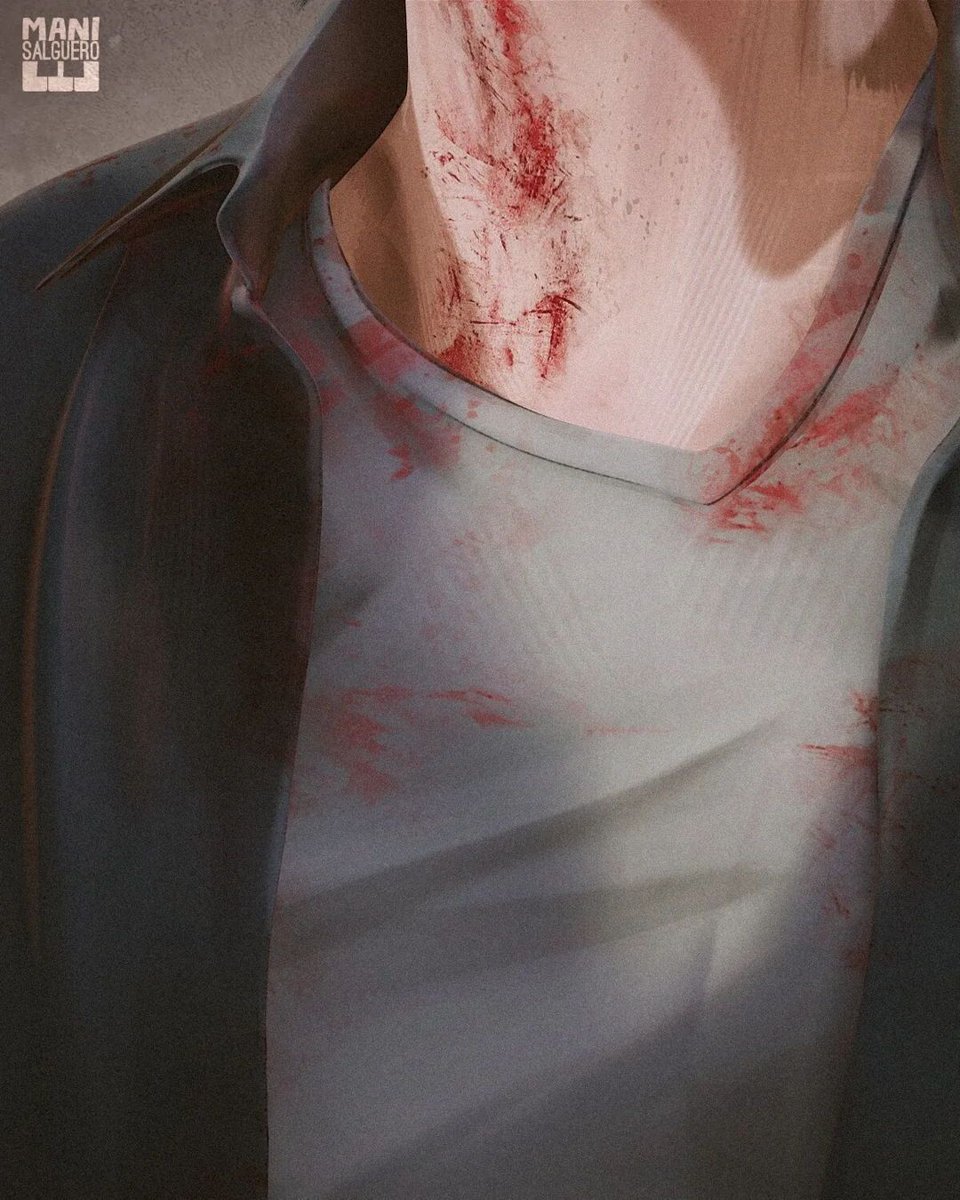 FlippedNormals's tweet image. 20% OFF 🖤 Learn how to give your 3D models that crisp 2D look in this texturing tutorial by Mani Salguero flipnm.co/ellie-texturing