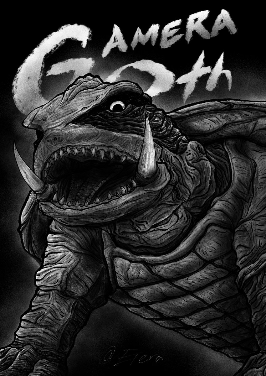 フラギイ (@fra_gille) / Posts / X