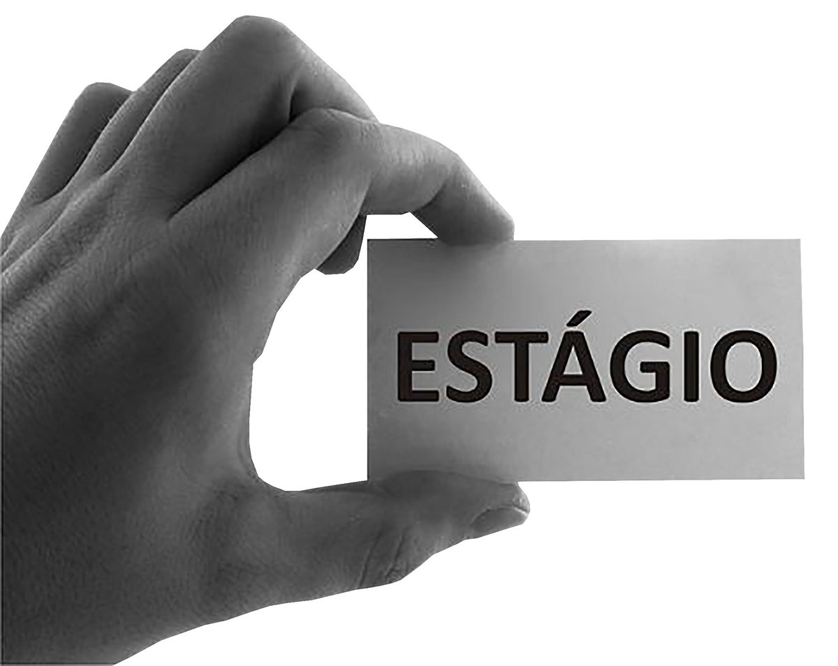 Subseção de Tucuruí seleciona estagiários da área de Direito e inscreve no período de 26 de novembro a 19 de dezembro
tinyurl.com/4n9vfe7r