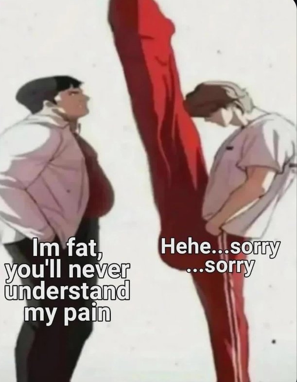 rpedbyreality's tweet image. 