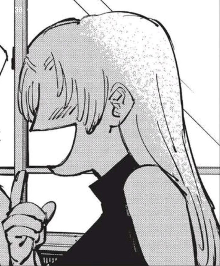 "A date at an amusement park? Sounds fun, I'm in~"