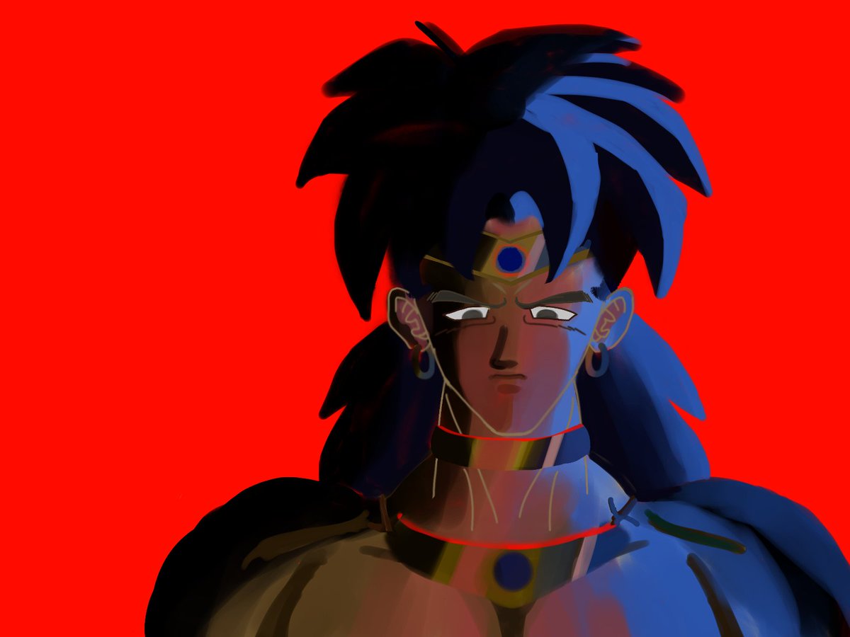 赤

#11月26日はイイブロの日
#毎月26日はブロの日