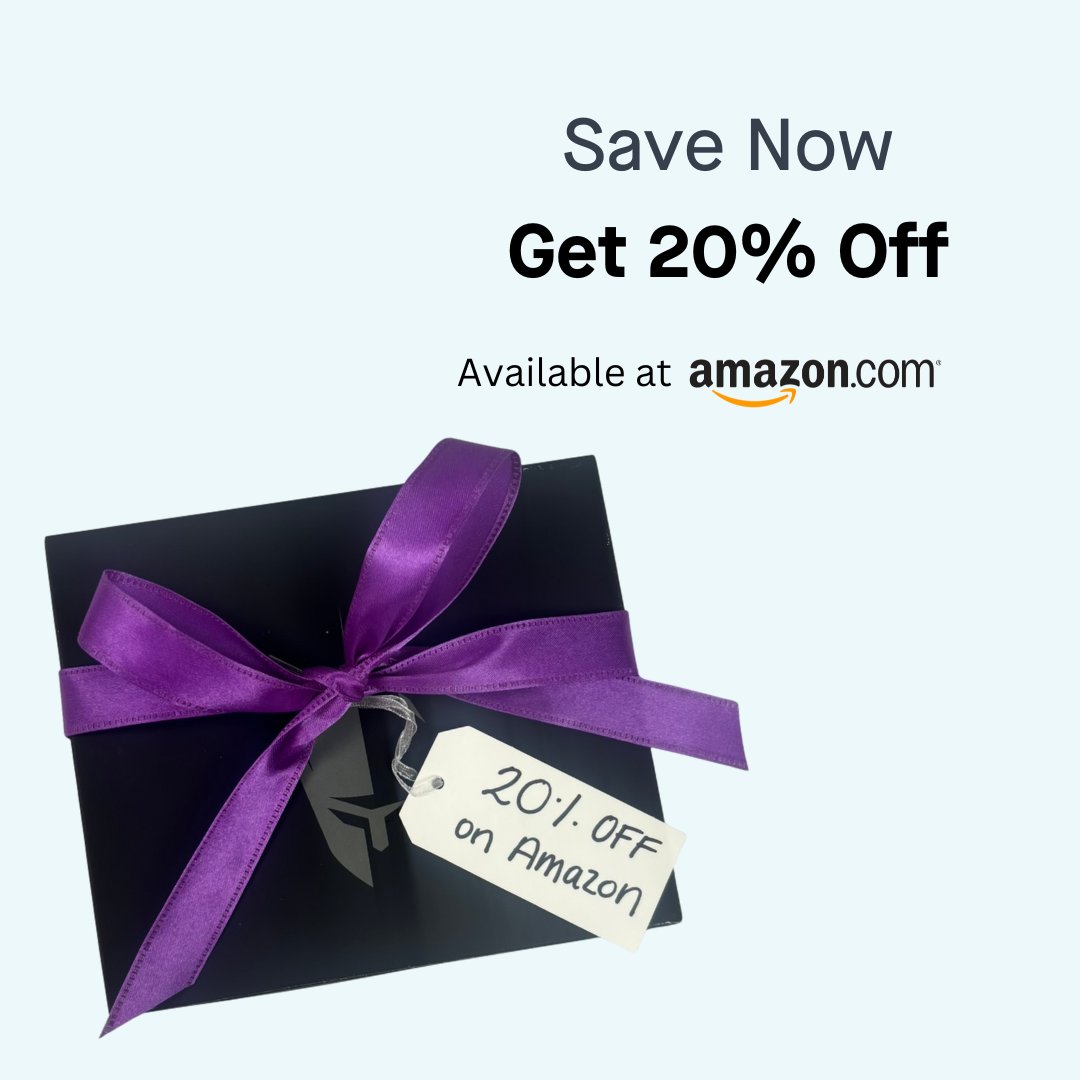 thisisarculus's tweet image. Prime Members: Your Black Friday Arculus savings have arrived🎁  
 
Available on Amazon U.S. during Black Friday &amp;amp; Cyber Monday Deals, now through Dec 1. Prime members only. 
 
Shop Here 👉a.co/d/b8Fb9xt 

#Amazon #BlackFridayDeals #ColdStorage @Amazon