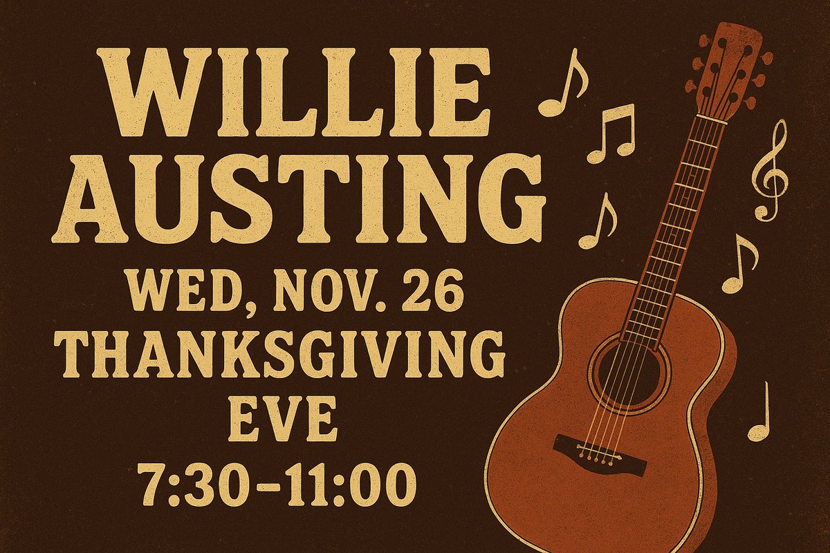 Ron’s Roost 🐓 tweet media