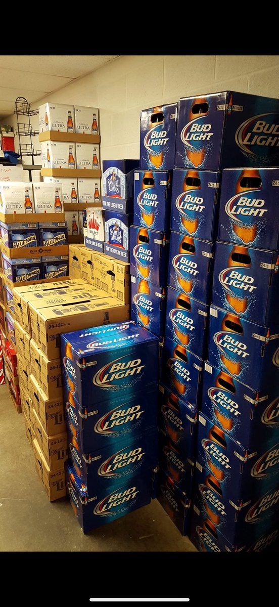 Ron’s Roost 🐓 tweet media