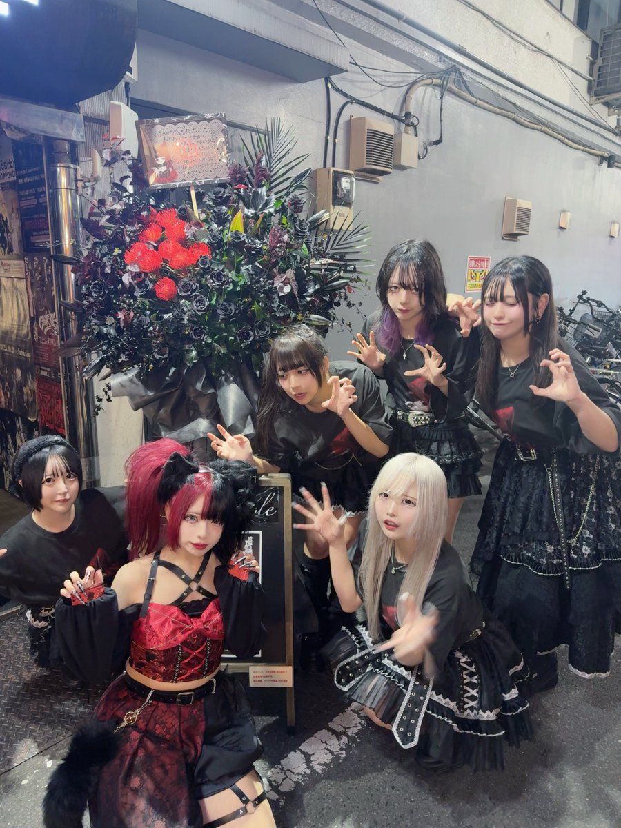 るぃるぃ様ご確認ページ◡̈♡ ⩌＜)❤︎‪‪❤︎‬‪‪❤︎ ‬#イニシャルd #頭文字D #initiald‬‬