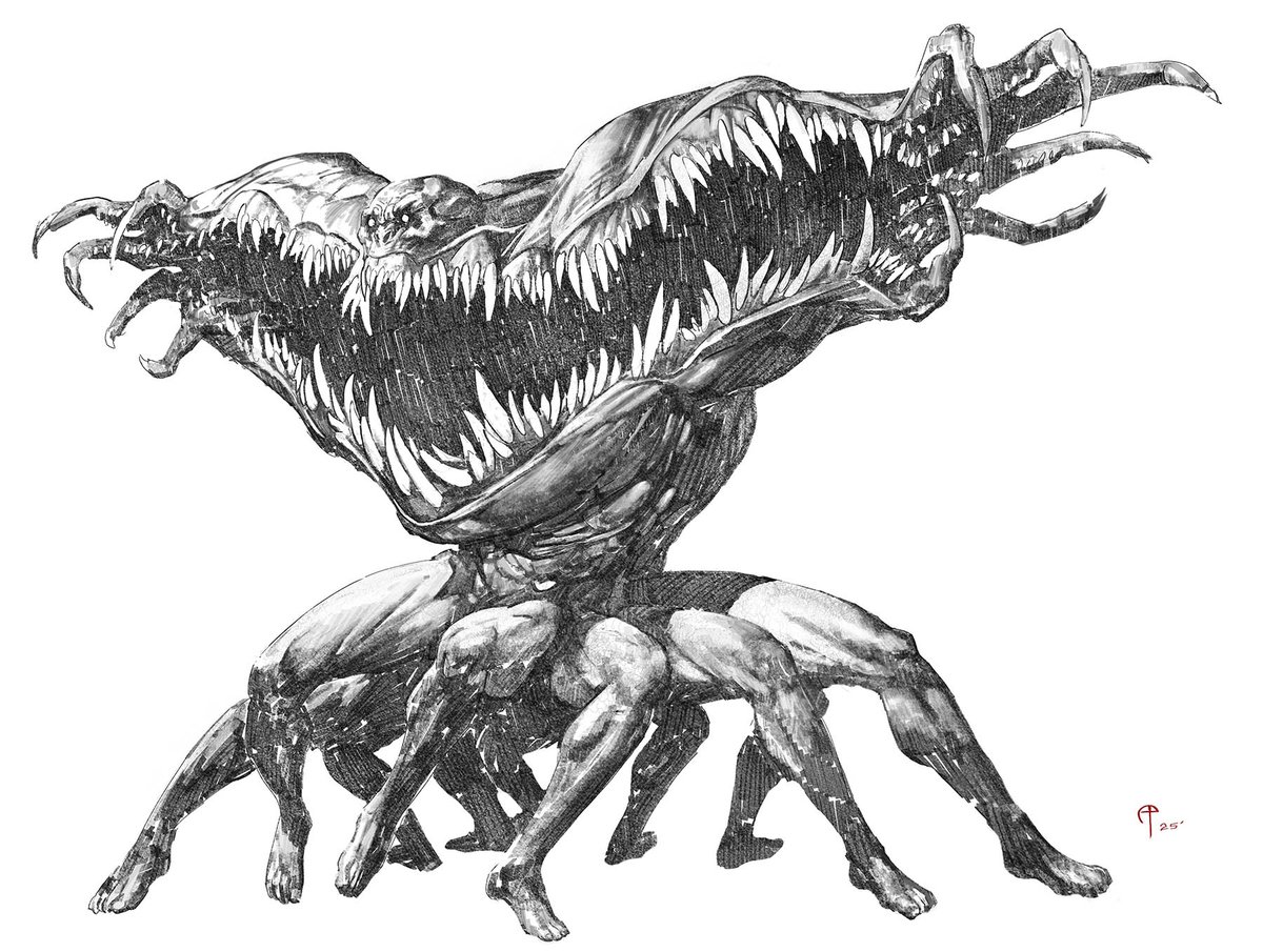 Alexpalma_concept tweet media