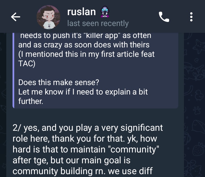 Pascal Ossai tweet media
