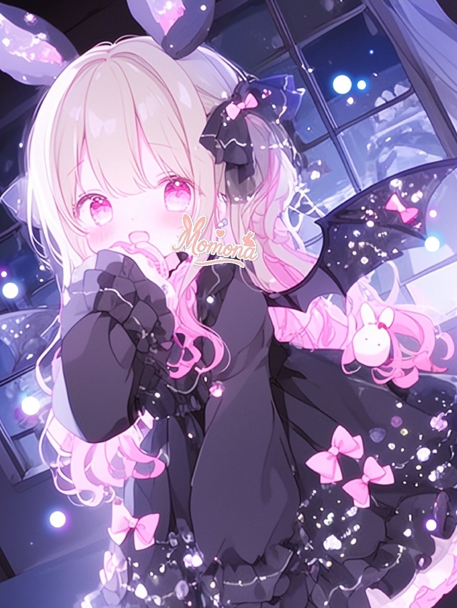 sumomoo_S2's tweet image. 11月27日の記念日🩷
更生保護記念日
ノーベル賞制定記念日
組立家具の日
即席カレーの日
仏壇の日