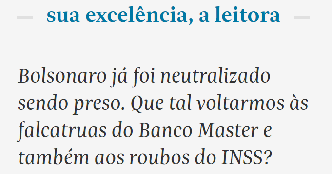 roxmo's tweet image. Aê!