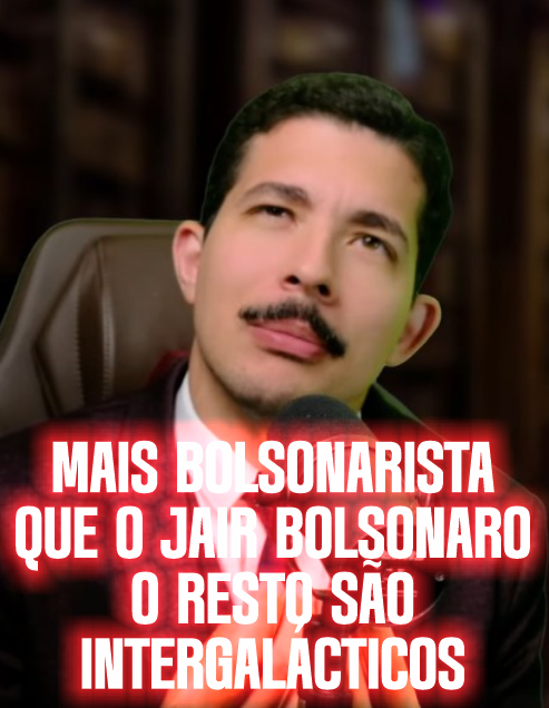 Oficial_Mesmo4's tweet image. Fatos inegáveis...