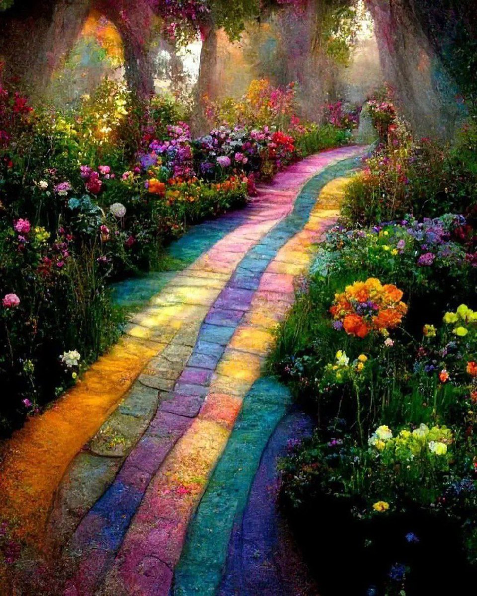 "How ugly the man who is sick inwarldy and beautiful outwardly."-Imam Ali
#self_knowledge