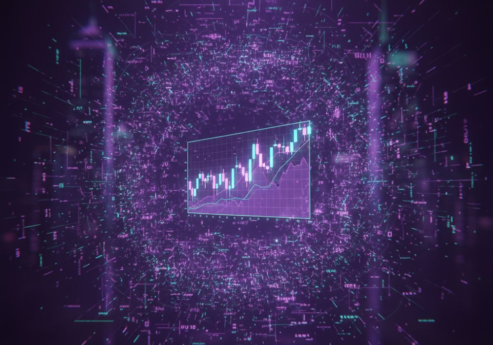 TradingTechIns's tweet image. From Noise to Signal: How AI is Revolutionising Data Discovery for Traders and Investment Managers

eu1.hubs.ly/H0pZScx0

#AI #datadiscovery #trading #investmentmanagement #data #naturallanguage #chattotrade #traderdesktop @LSEGplc