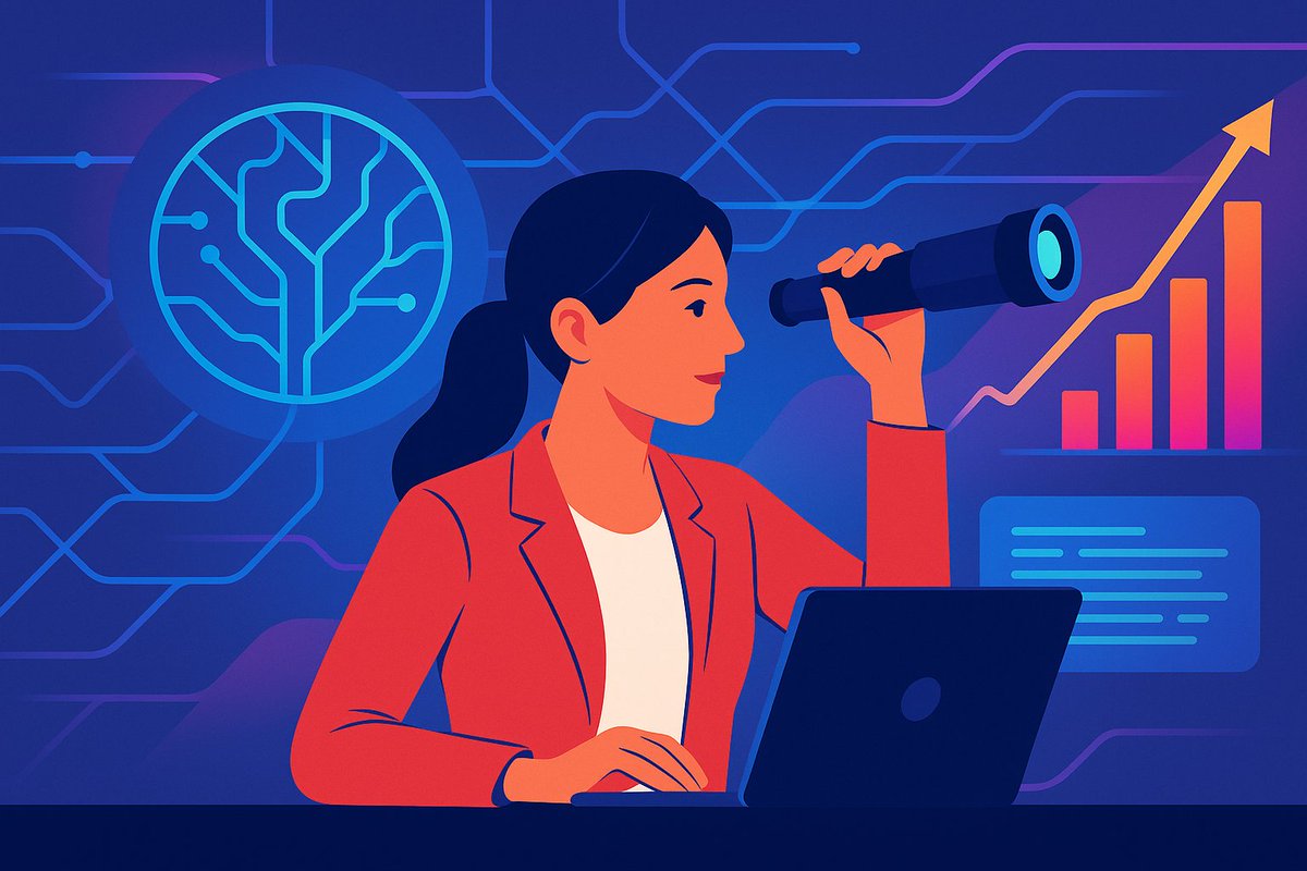 Business Analyst Grp tweet media