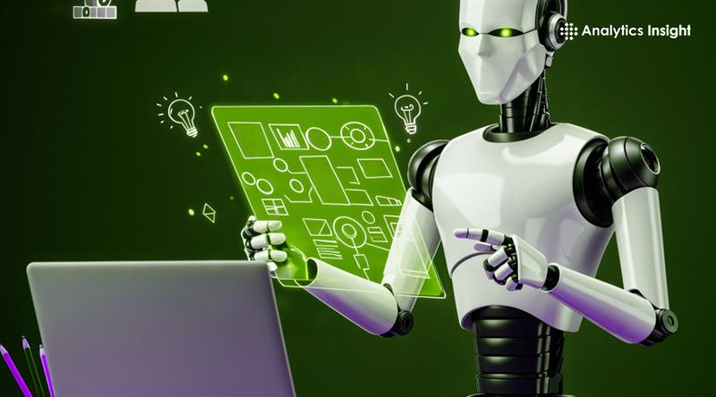 analyticsinme's tweet image. 𝐓𝐨𝐩 𝐀𝐈 𝐅𝐥𝐨𝐰𝐜𝐡𝐚𝐫𝐭 𝐓𝐨𝐨𝐥𝐬 𝐭𝐨 𝐓𝐫𝐲 𝐢𝐧 𝟐𝟎𝟐𝟓
 
Visualize smarter, not harder! 🤖✨ Discover the top AI flowchart tools of 2025 that turn ideas into clean, auto-generated diagrams in seconds.

#AIProductivity #FlowchartTools #DesignAutomation…