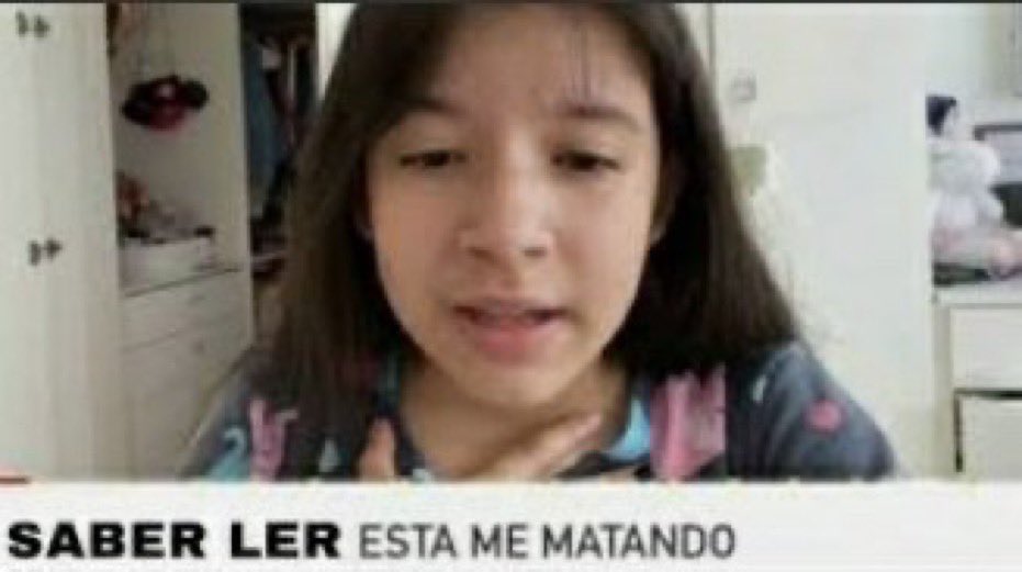 kgoderitch's tweet image. 